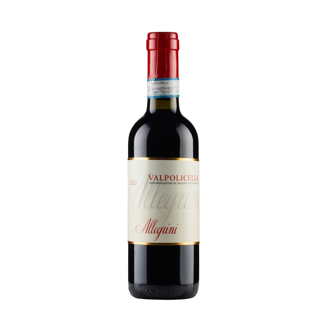 Allegrini Valpolicella 2023 Half Bottle