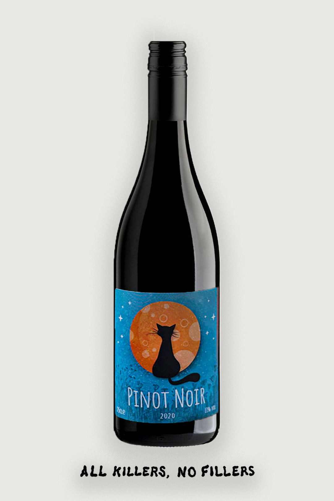 Ancre Hill Estates Pinot Noir 2020