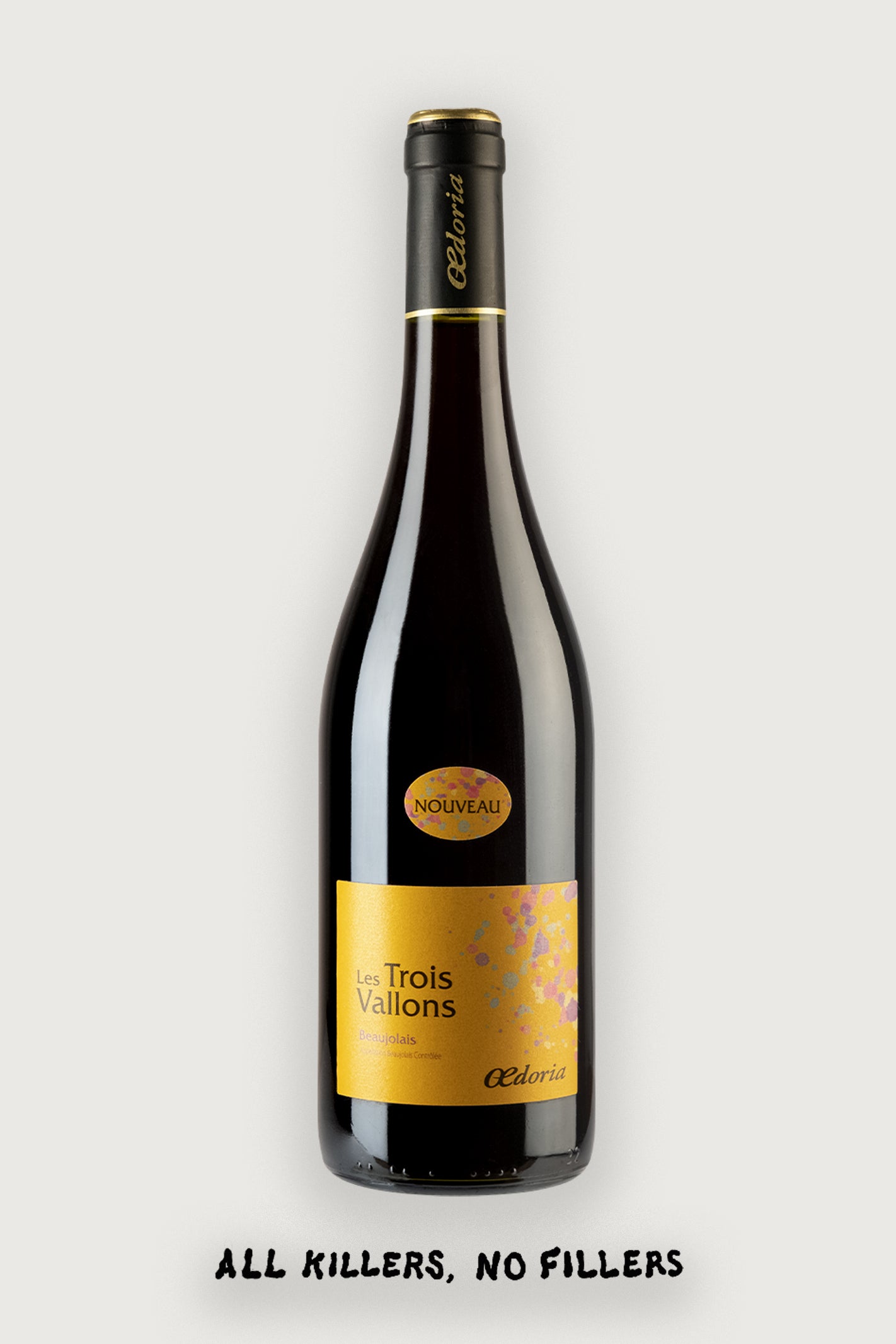 Artboard1.jpg?v=1759502238