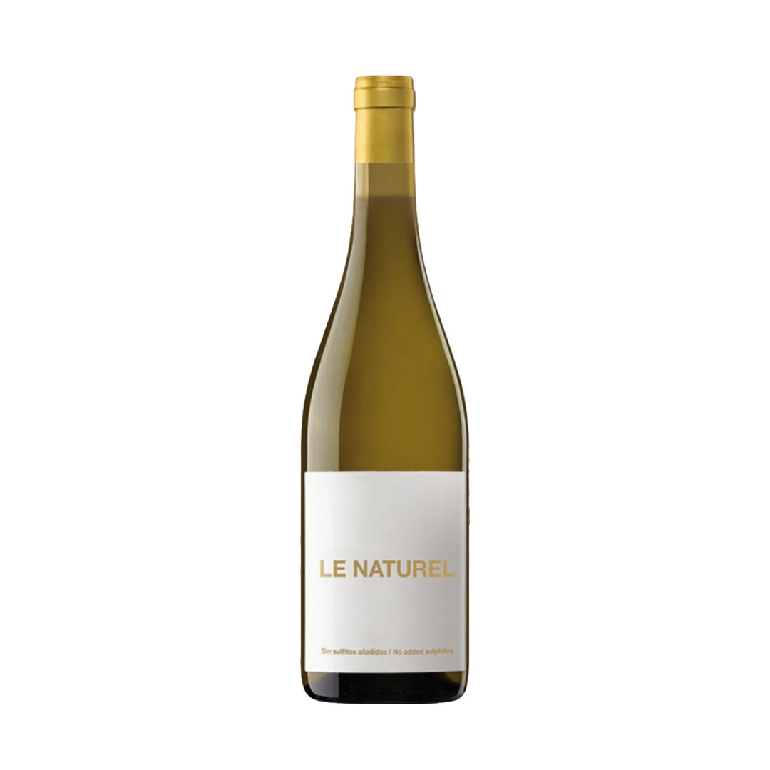 Bodegas Aroa 'Le Naturel' Blanco 2023