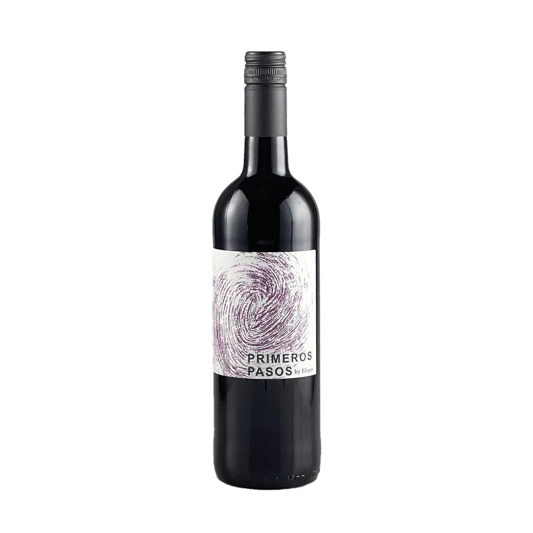 Bodegas Vinessens 'Primeros Pasos' Monastrell 2022