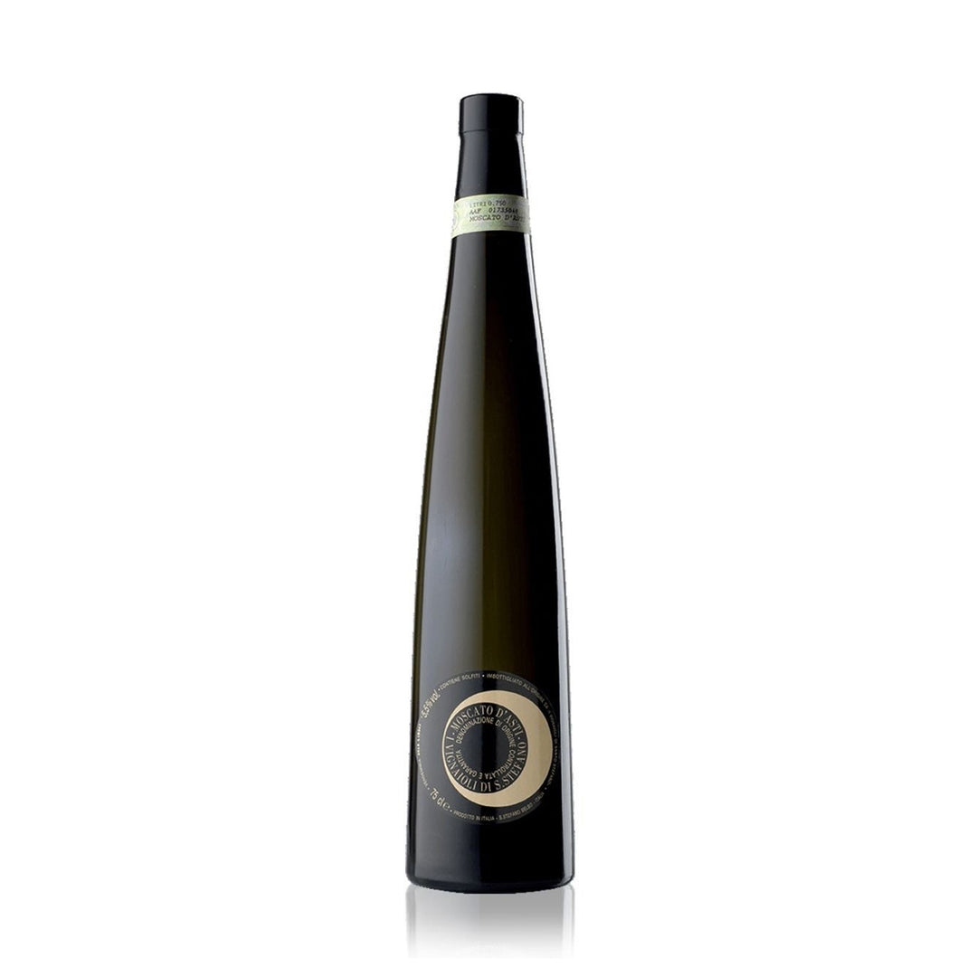 Ceretto Moscato d'Asti DOCG 2023 (Half Bottle)