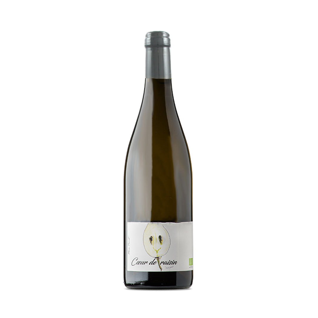 Domaine de la Senechaliere 'Coeur de Raisin' 2023