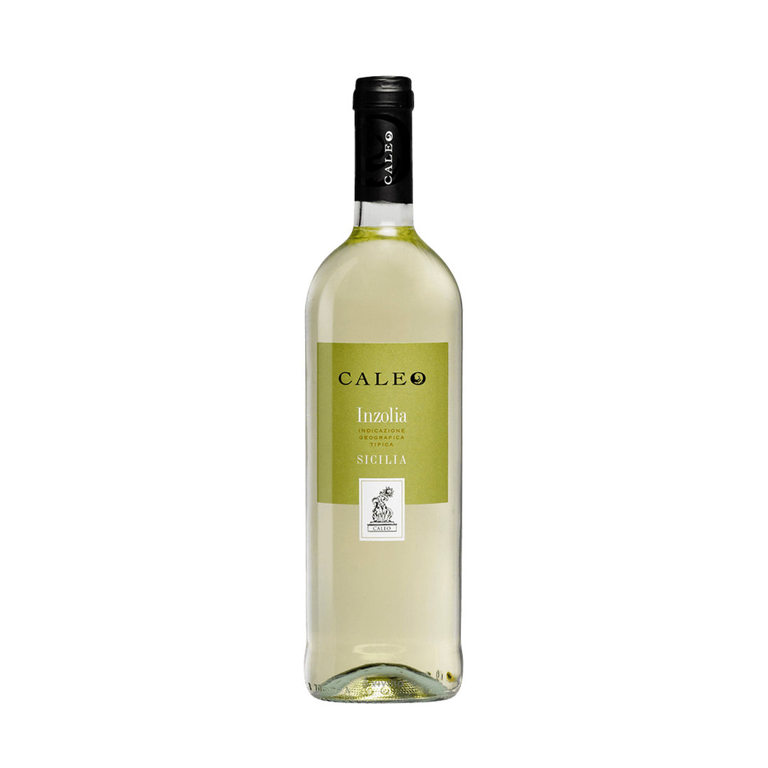 Caleo Inzolia 2023