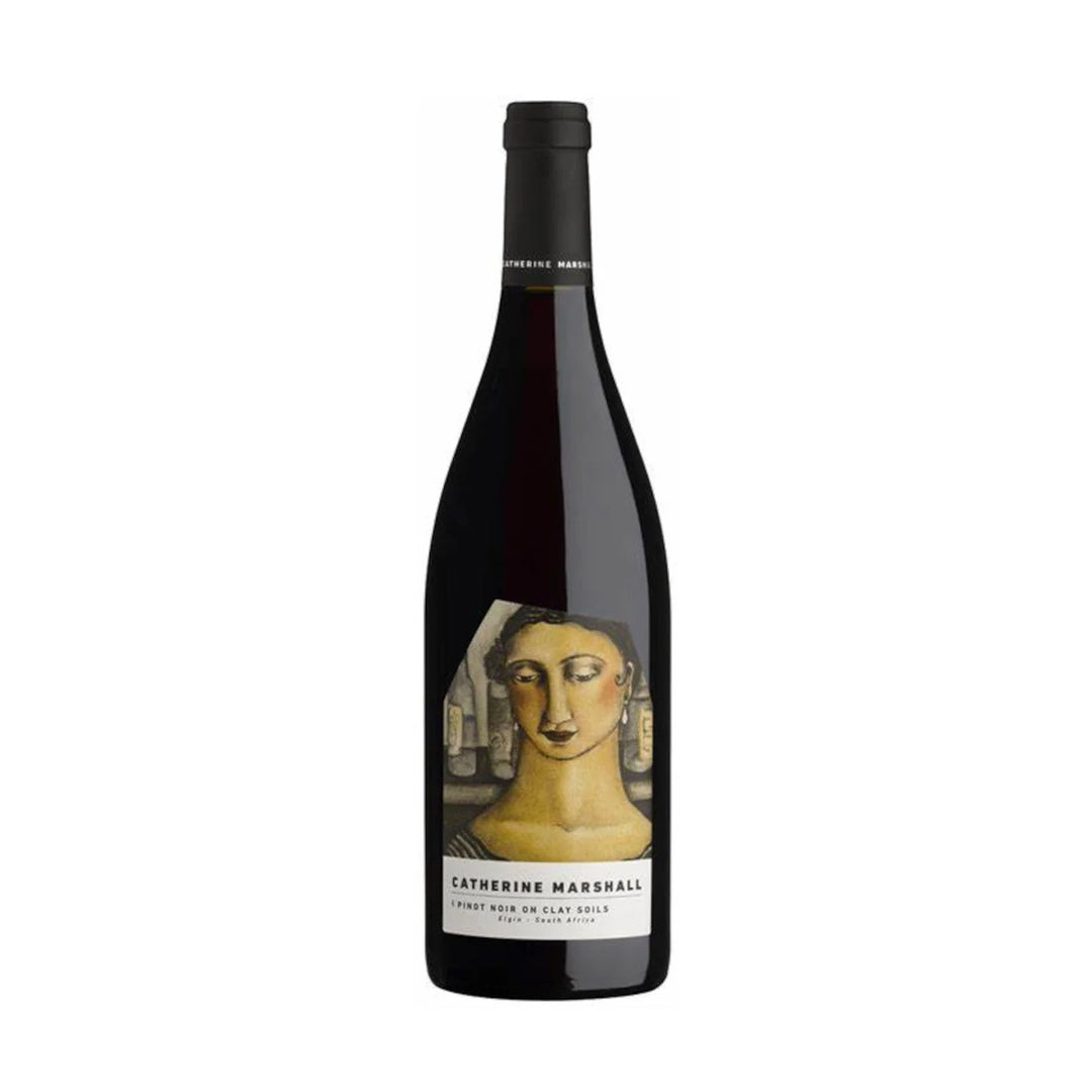 Catherine Marshall Pinot Noir 'On Clay Soils' 2023