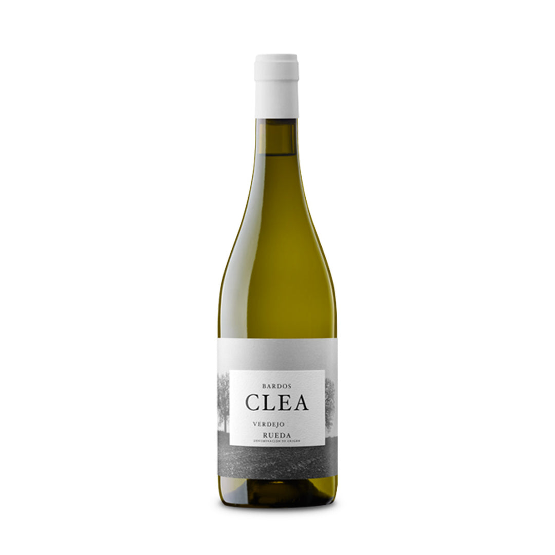 Bardos 'Clea' Verdejo 2023