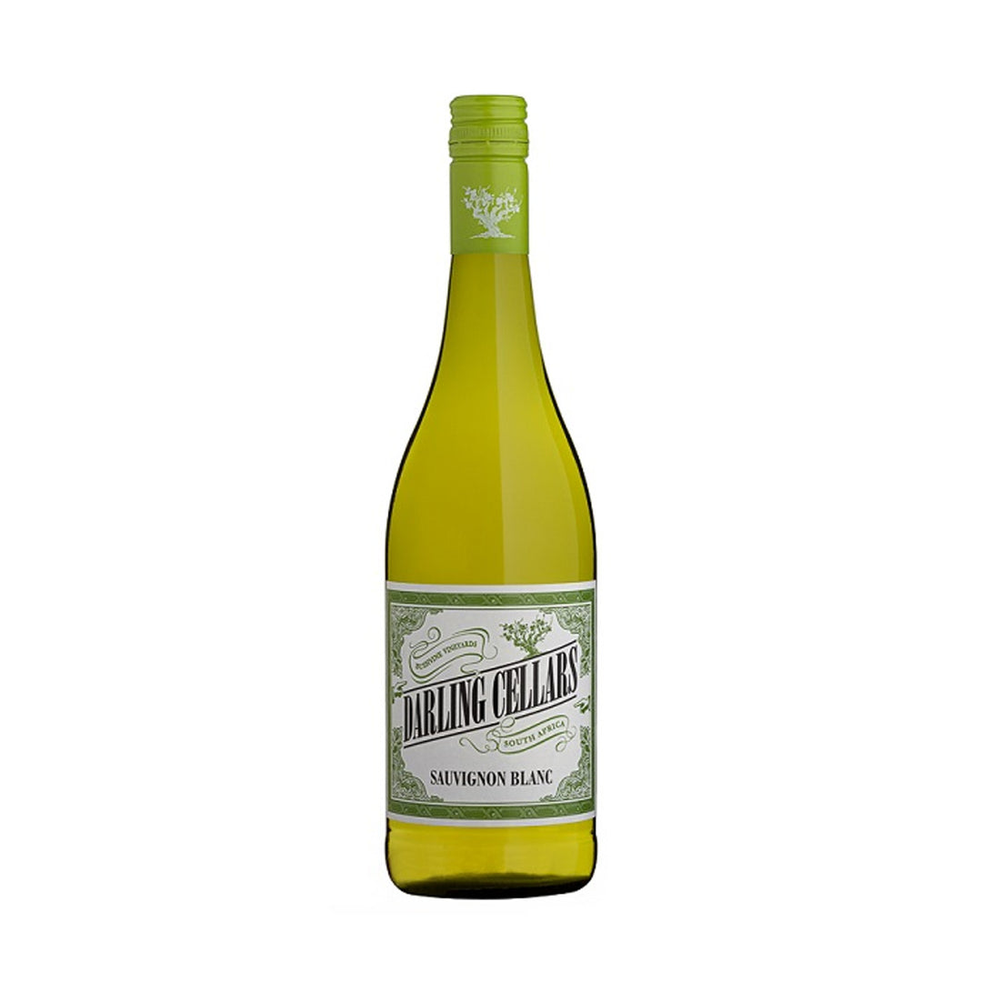 Darling Cellars Sauvignon Blanc 2023