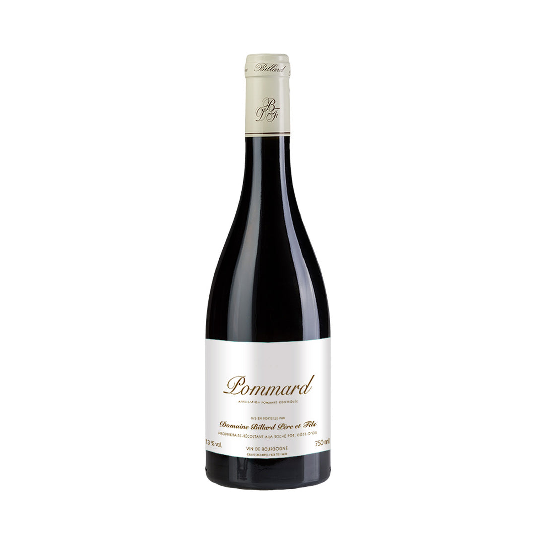 Domaine Billard Père & Fils Pommard 2023