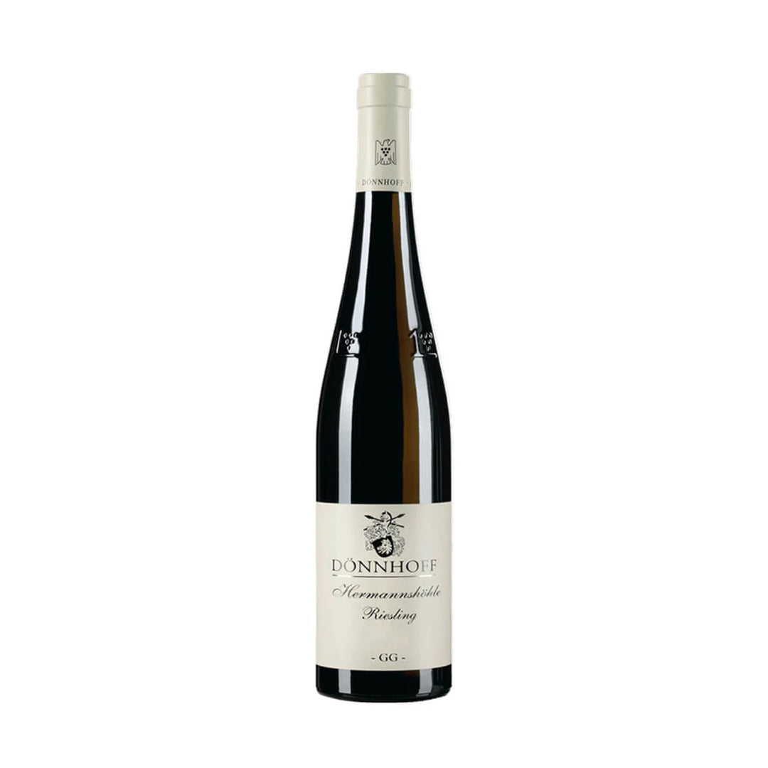 Dönnhoff Hermannshöhle Riesling Grosses Gewächs 2023