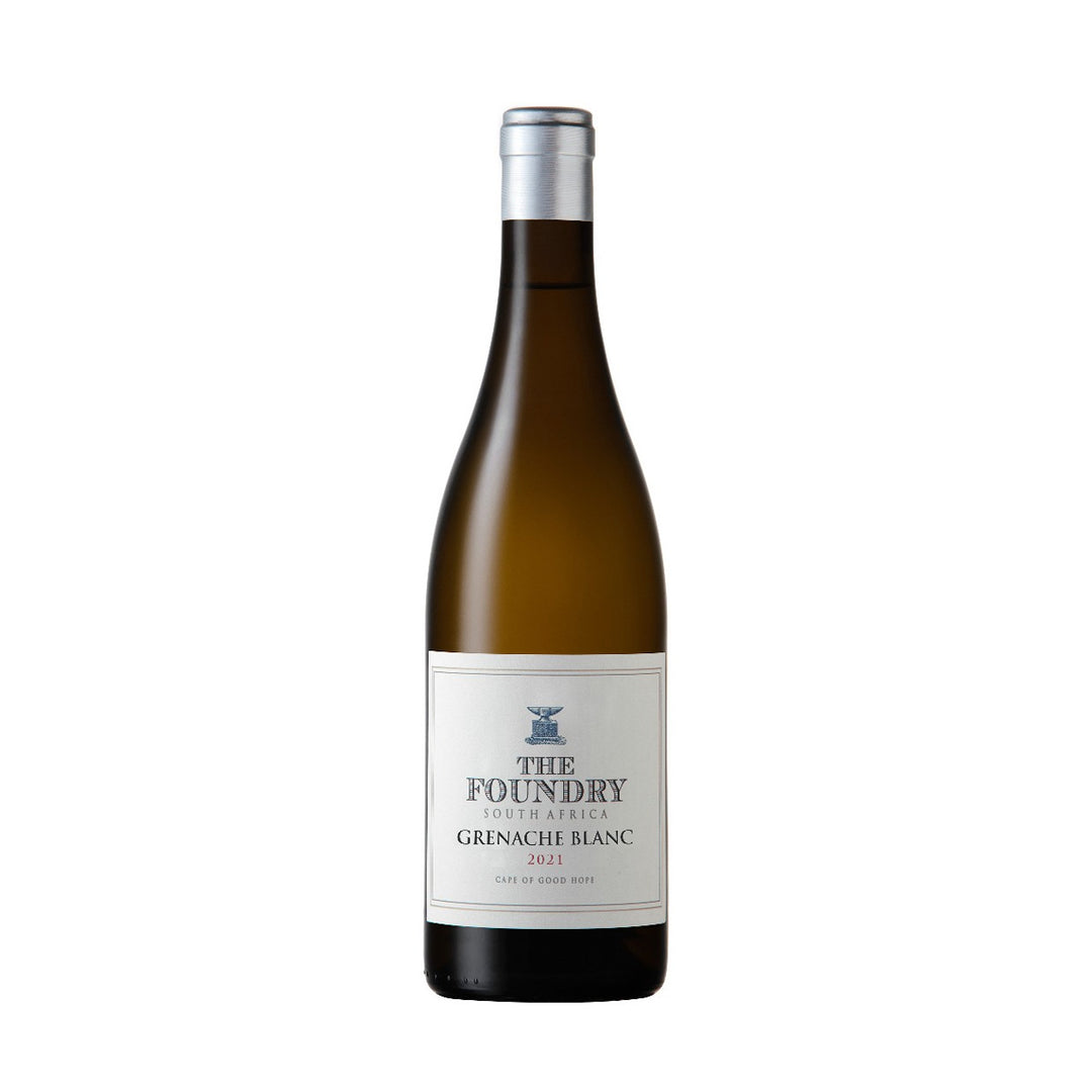 The Foundry Grenache Blanc 2021