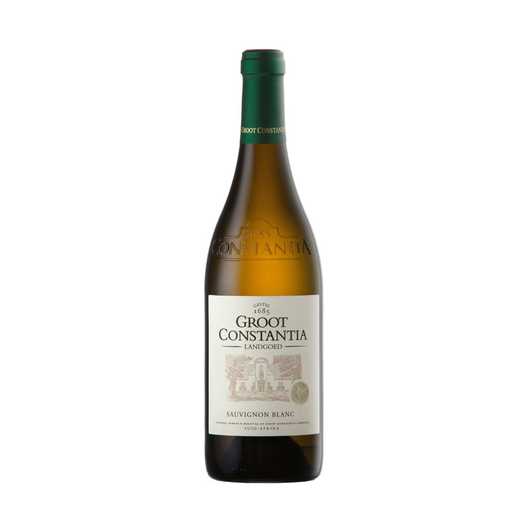 Groot Constantia Sauvignon Blanc 2023