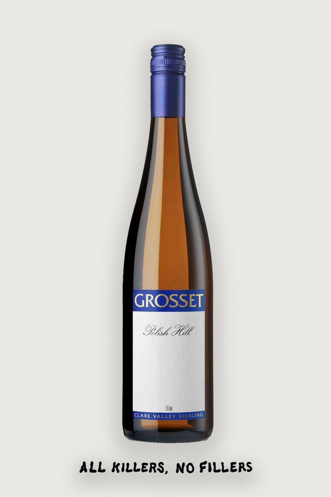 Grosset 'Polish Hill' Riesling 2023
