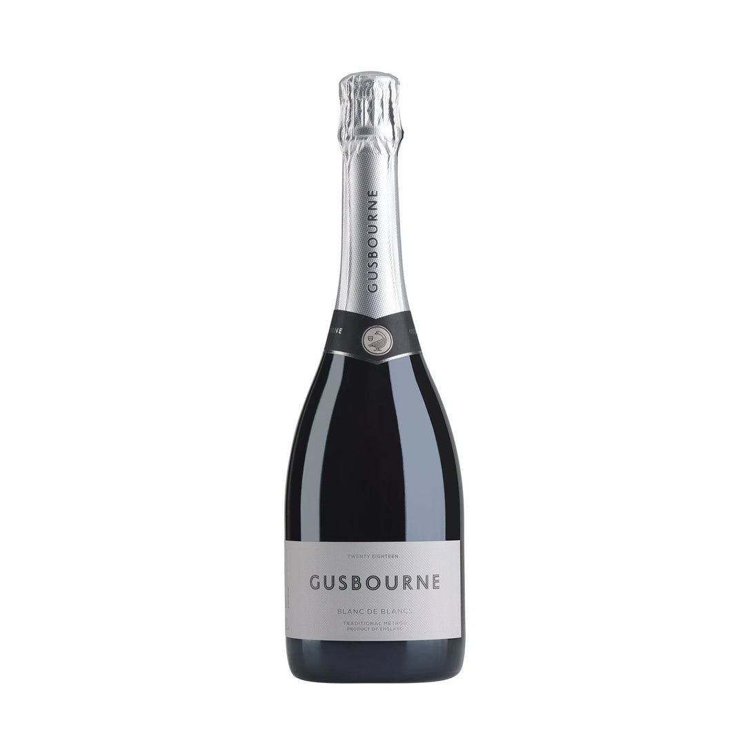 Gusbourne Blanc de Blanc 2019