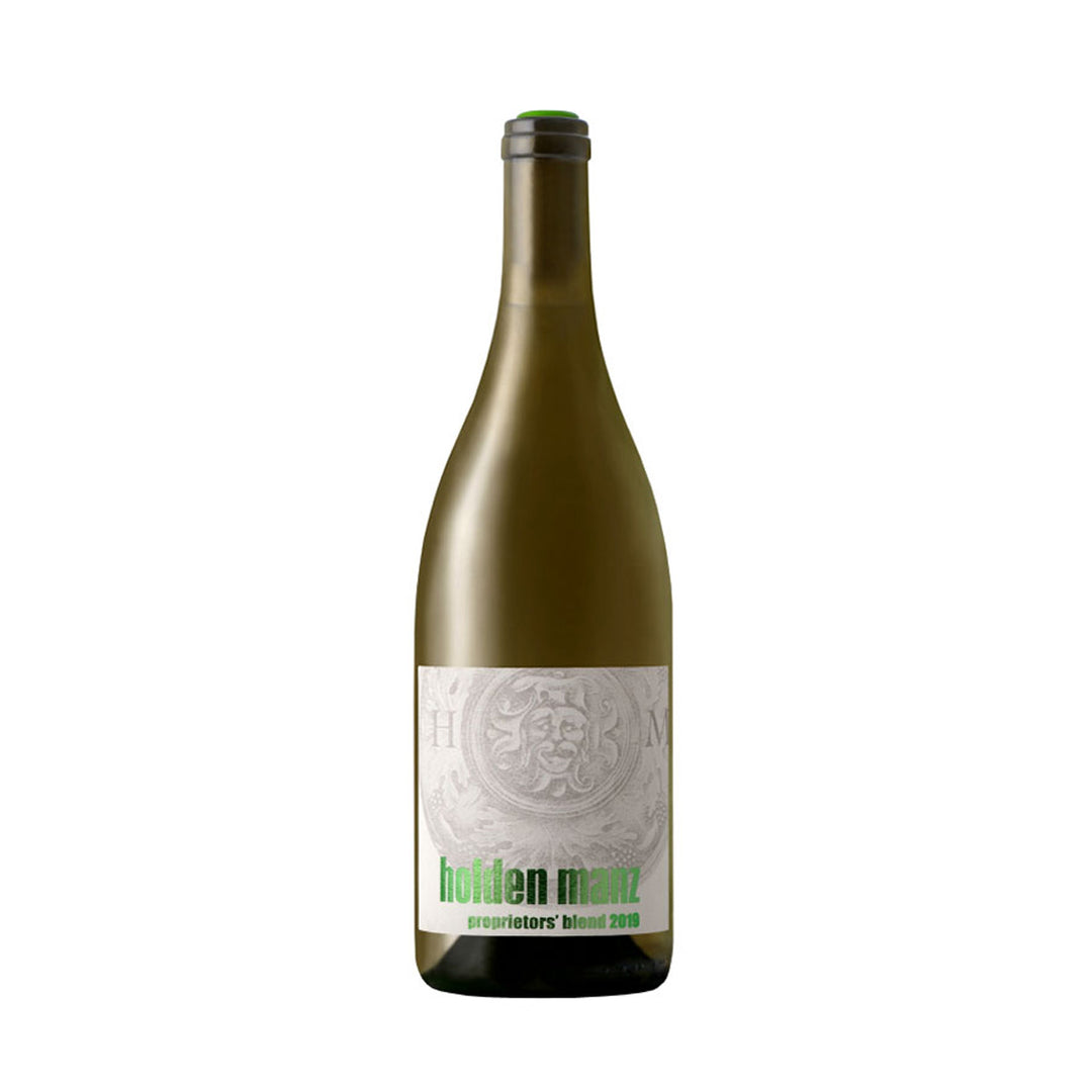 Holden Manz 'Proprietors Blend' 2020