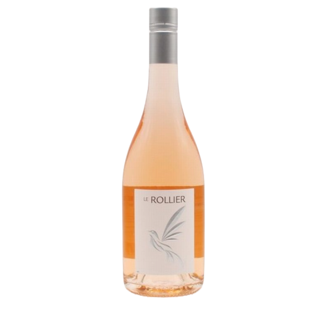 Estandon Le Rollier Rosé 2024