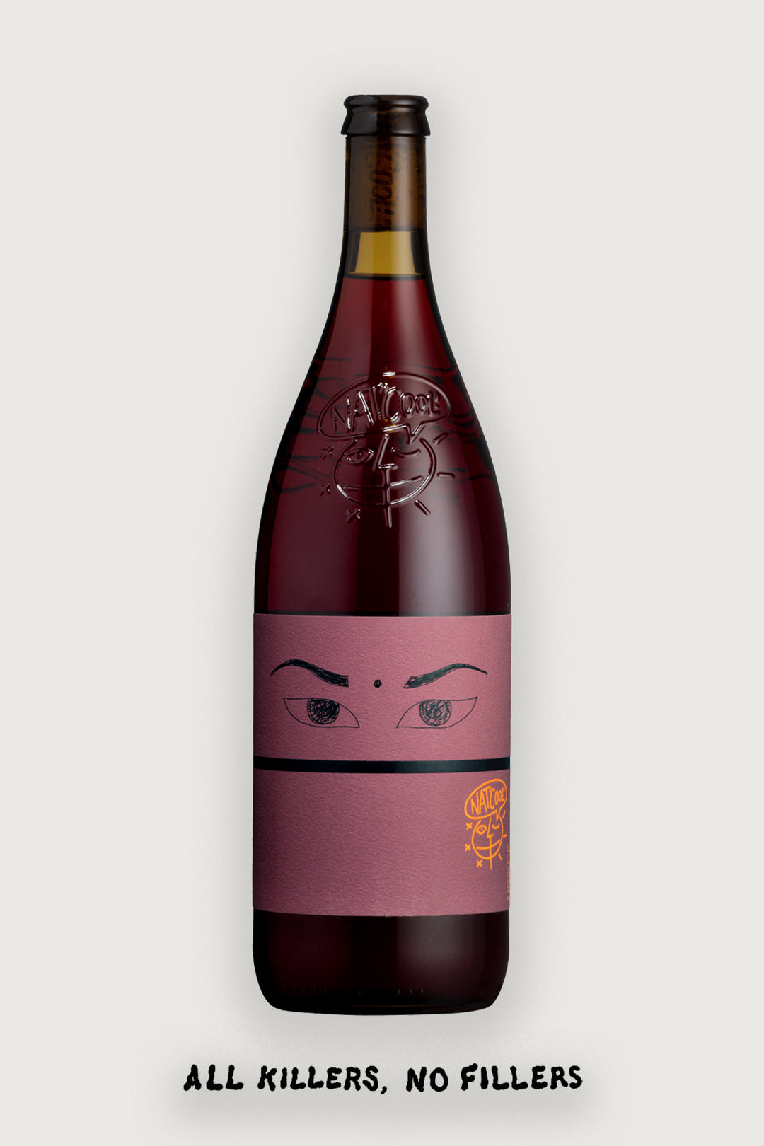 Niepoort 'Nat Cool' Dão Tinto 2021