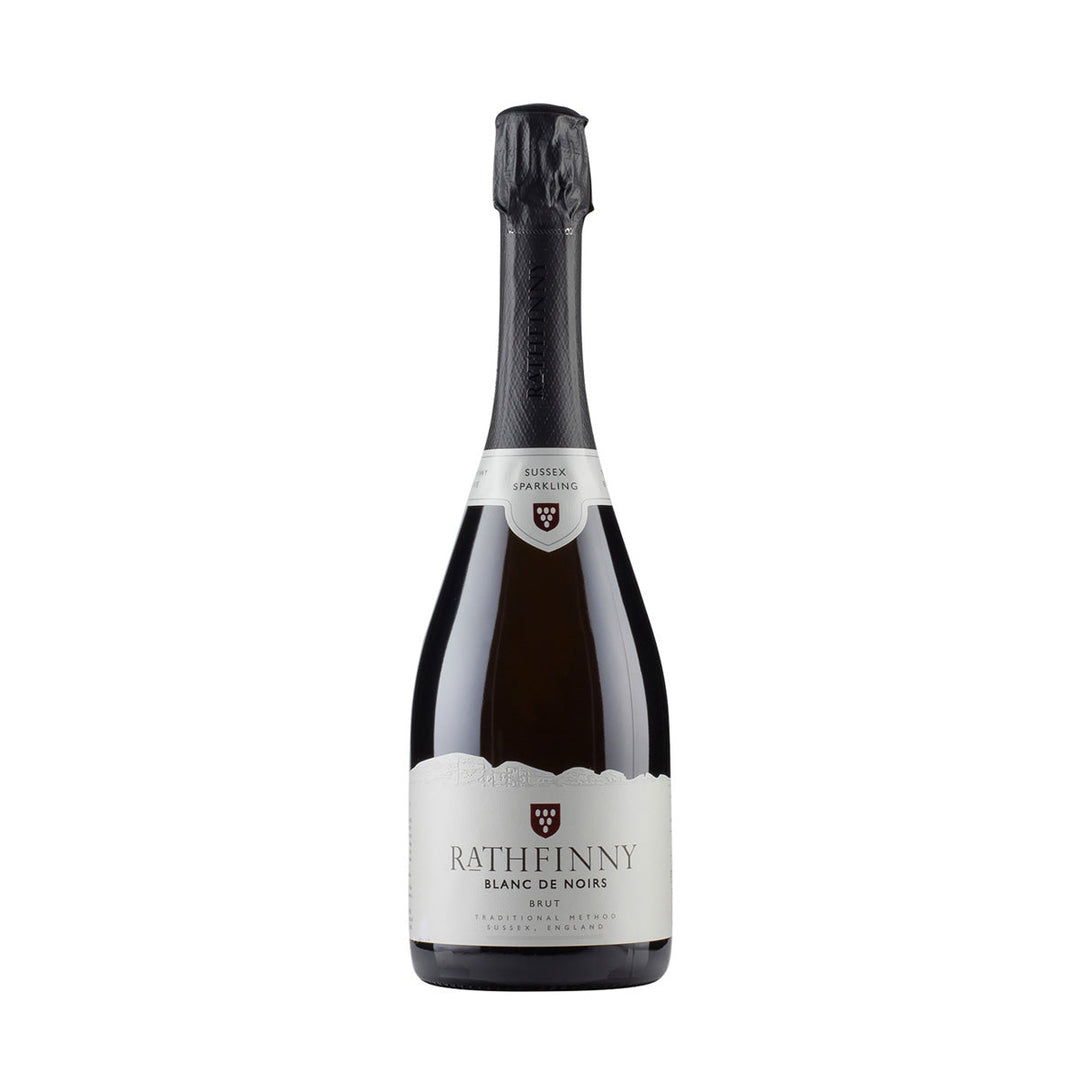 Rathfinny Blanc De Noirs 2019