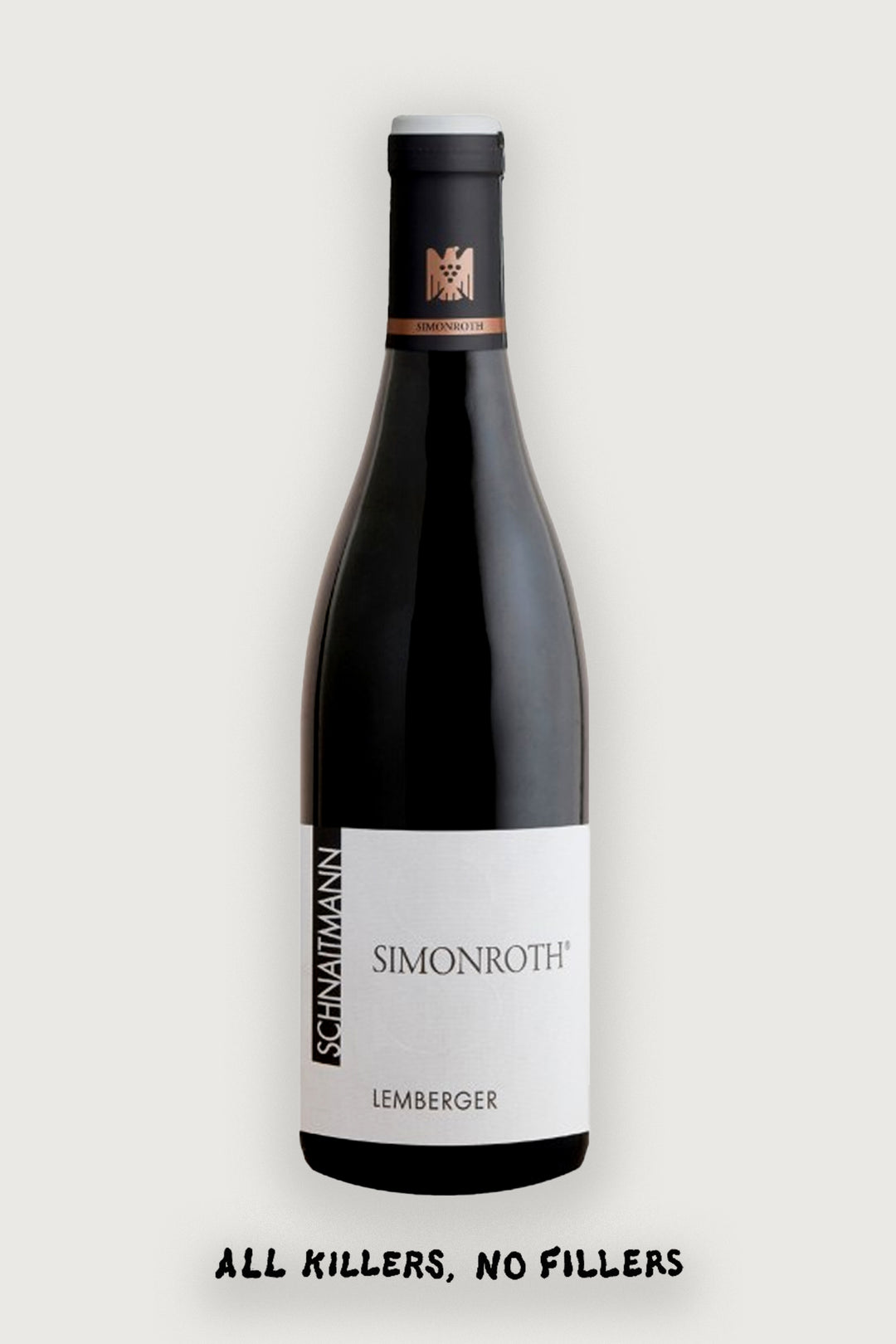 Schnaitmann Simonroth Lemberger 2020