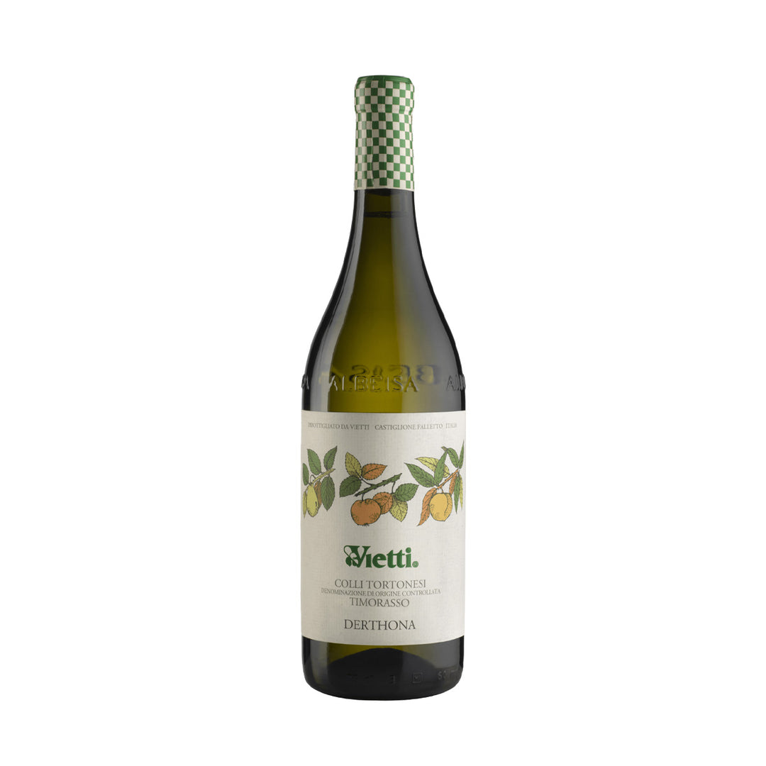 Vietti 'Derthona' Timorasso 2022