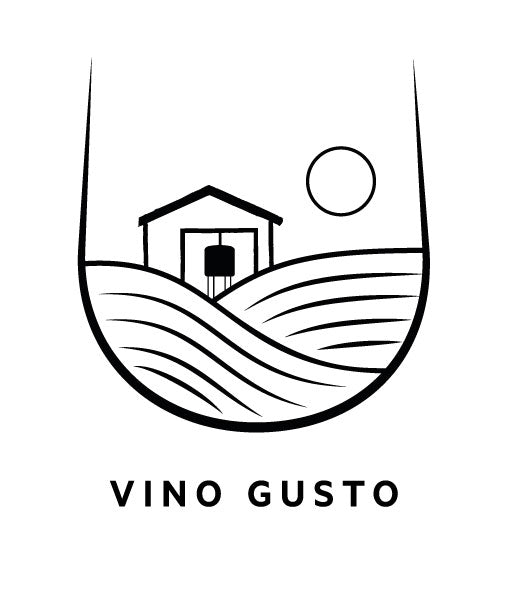 Vino Gusto | All Killers, No Fillers