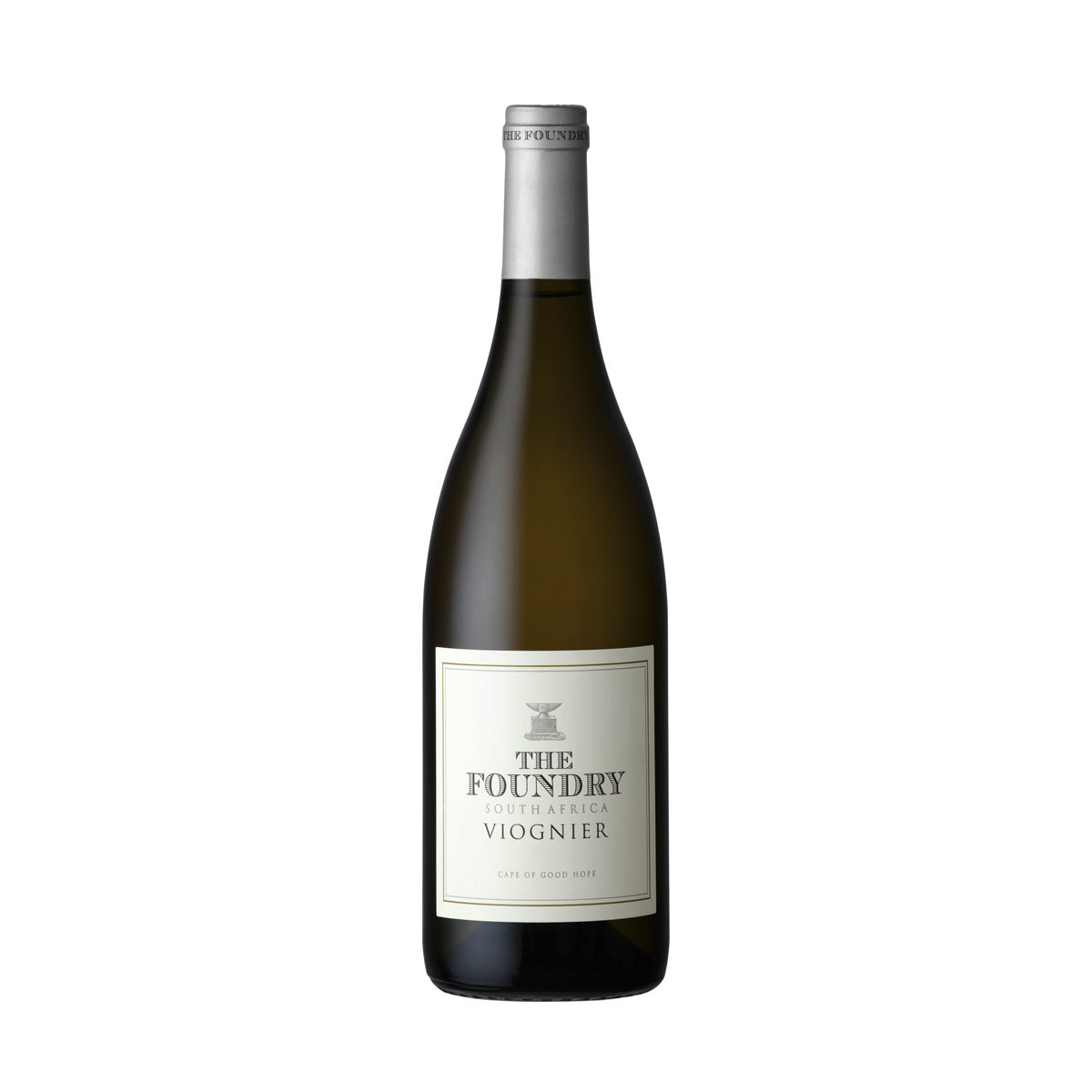 The Foundry Viognier 2021