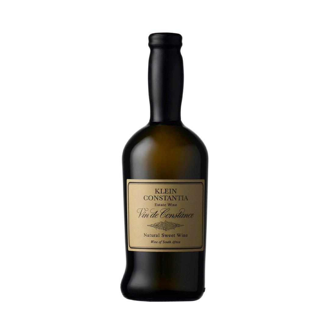 Klein Constantia 'Vin de Constance' 2021