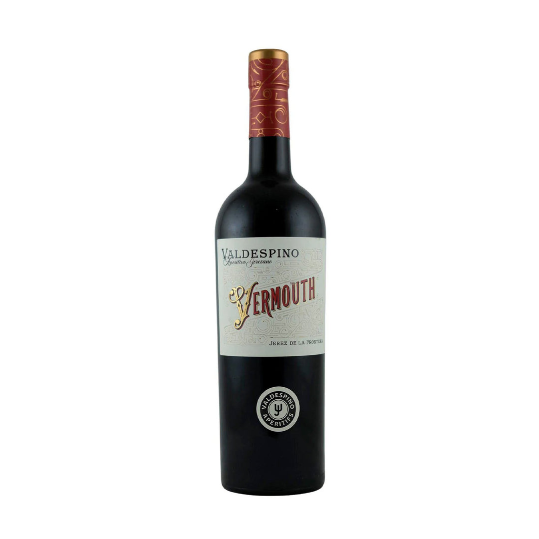 Valdespino Vermouth NV