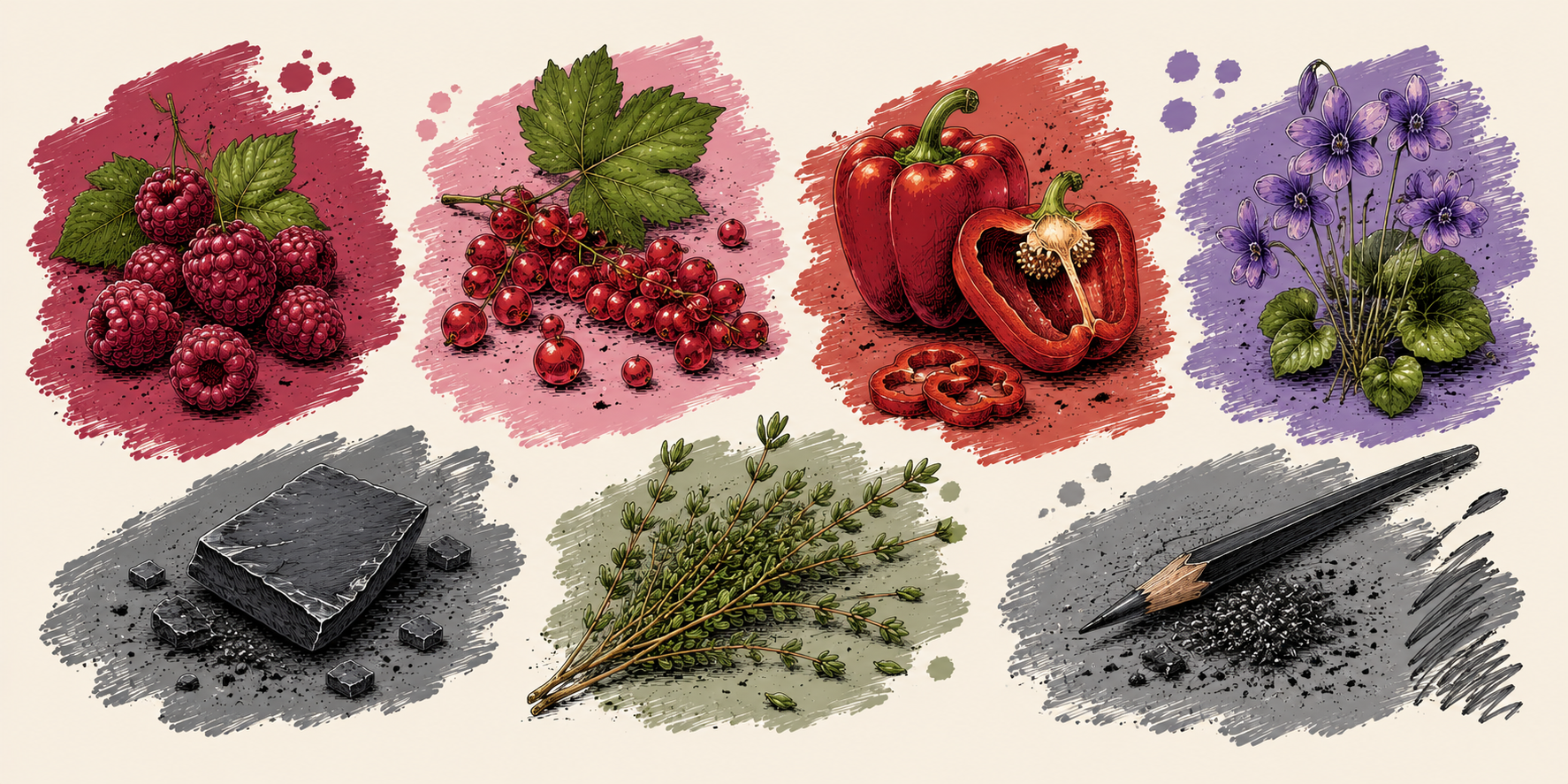 Cabernet Franc