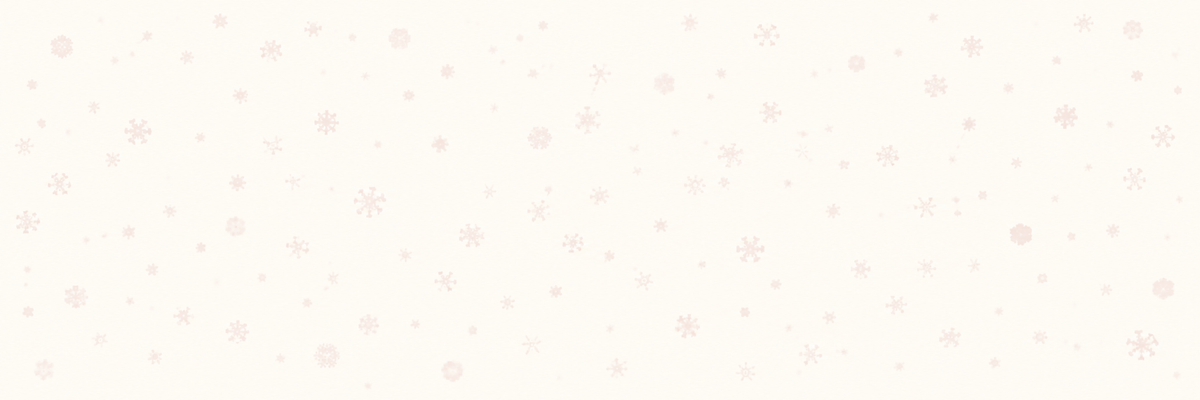2026 Christmas Wine Fair