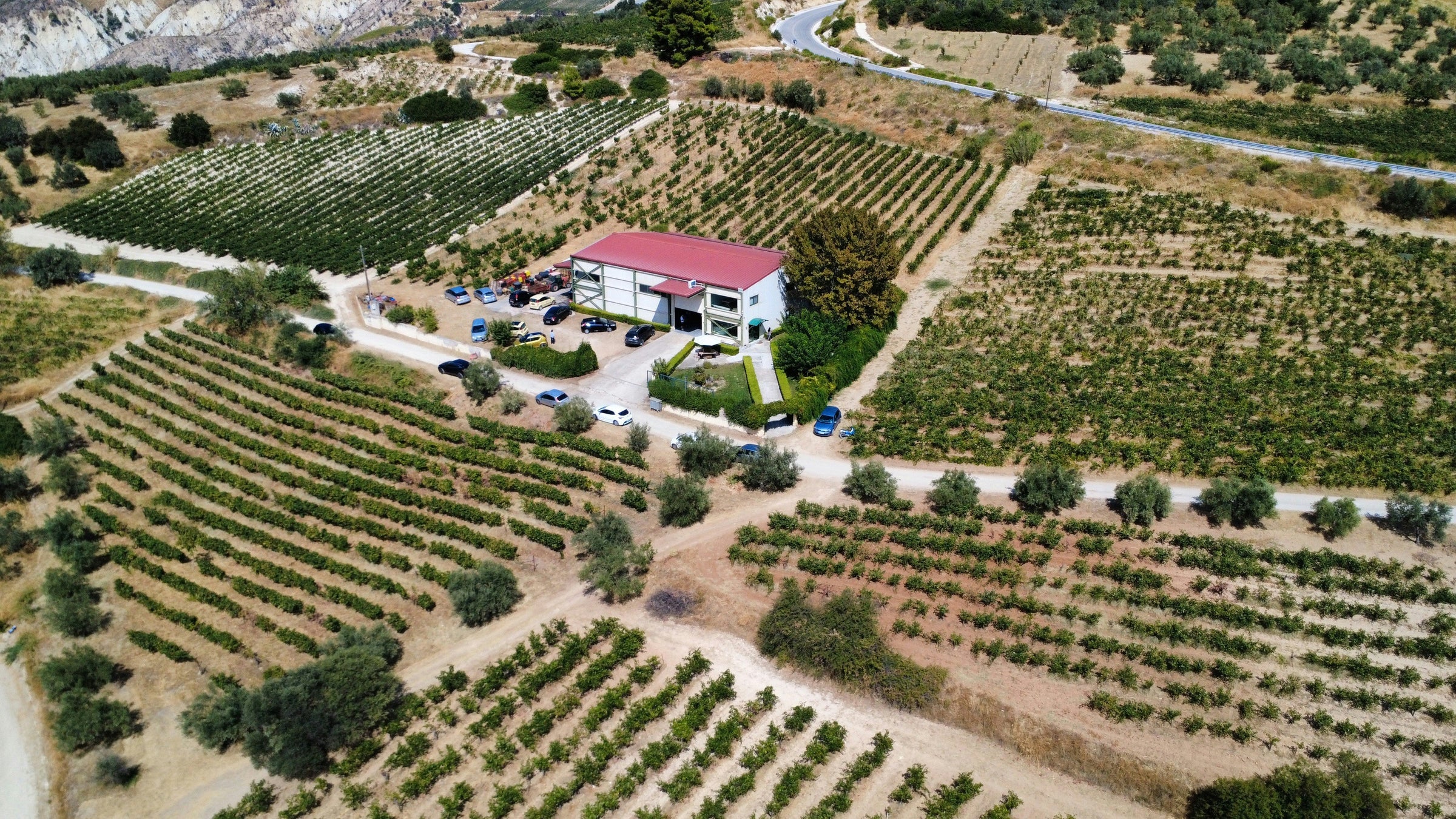 Greece