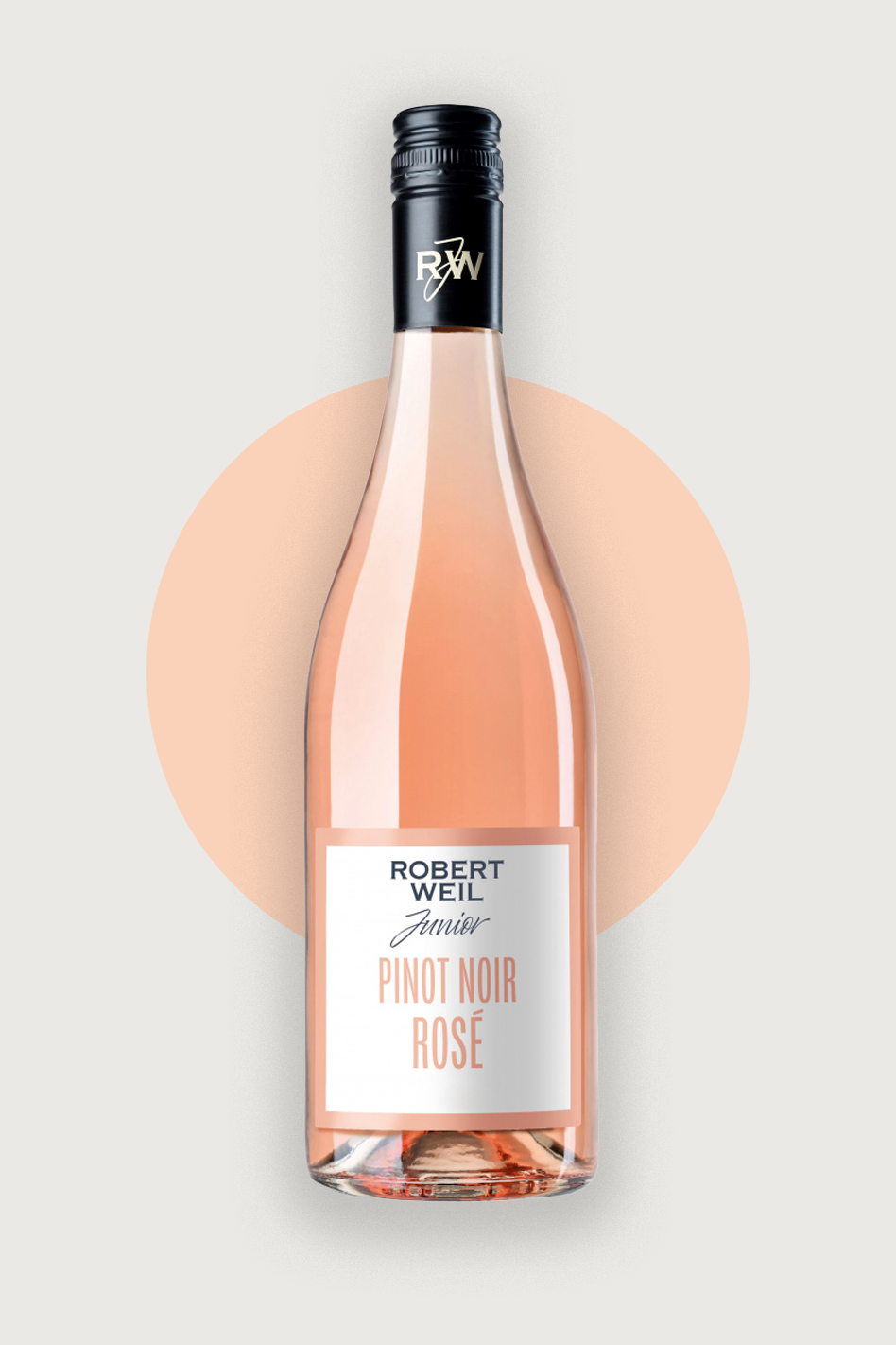 Robert Weil &