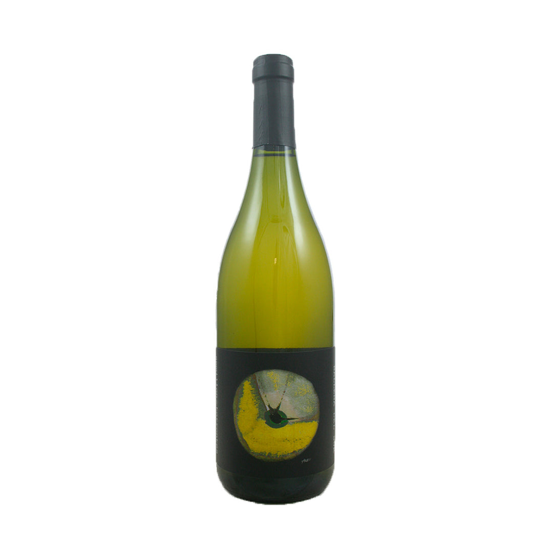 Ballena del Sur Semillon-Torrontes 2022