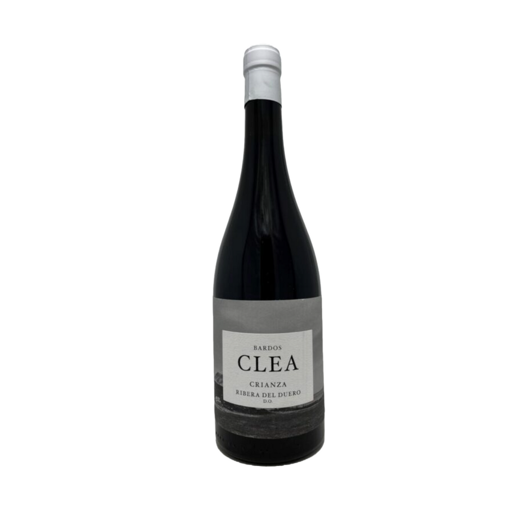 Bardos 'Clea' Ribera del Duero Crianza 2020