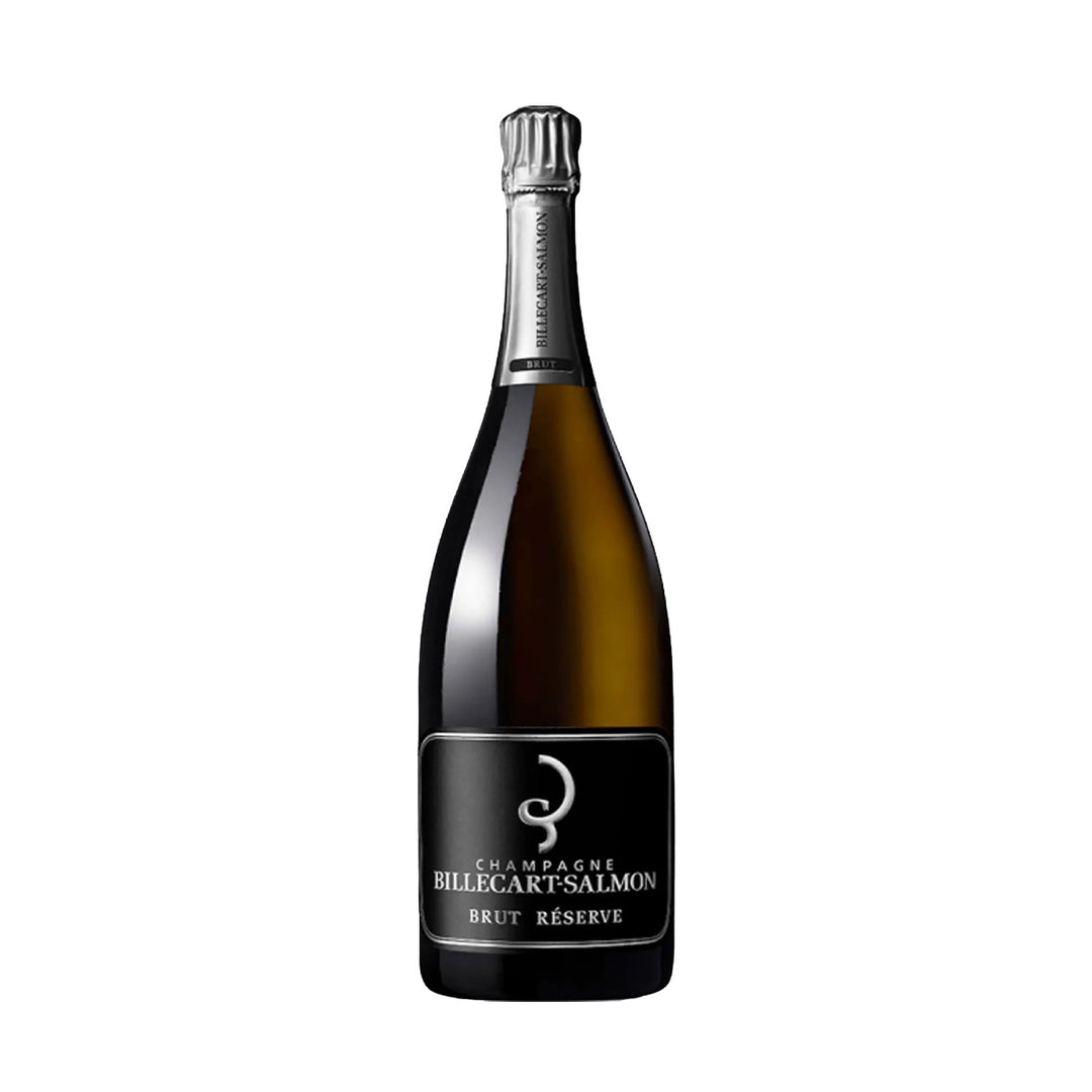 Champagne Billecart-Salmon 'Le Réserve' NV Magnum