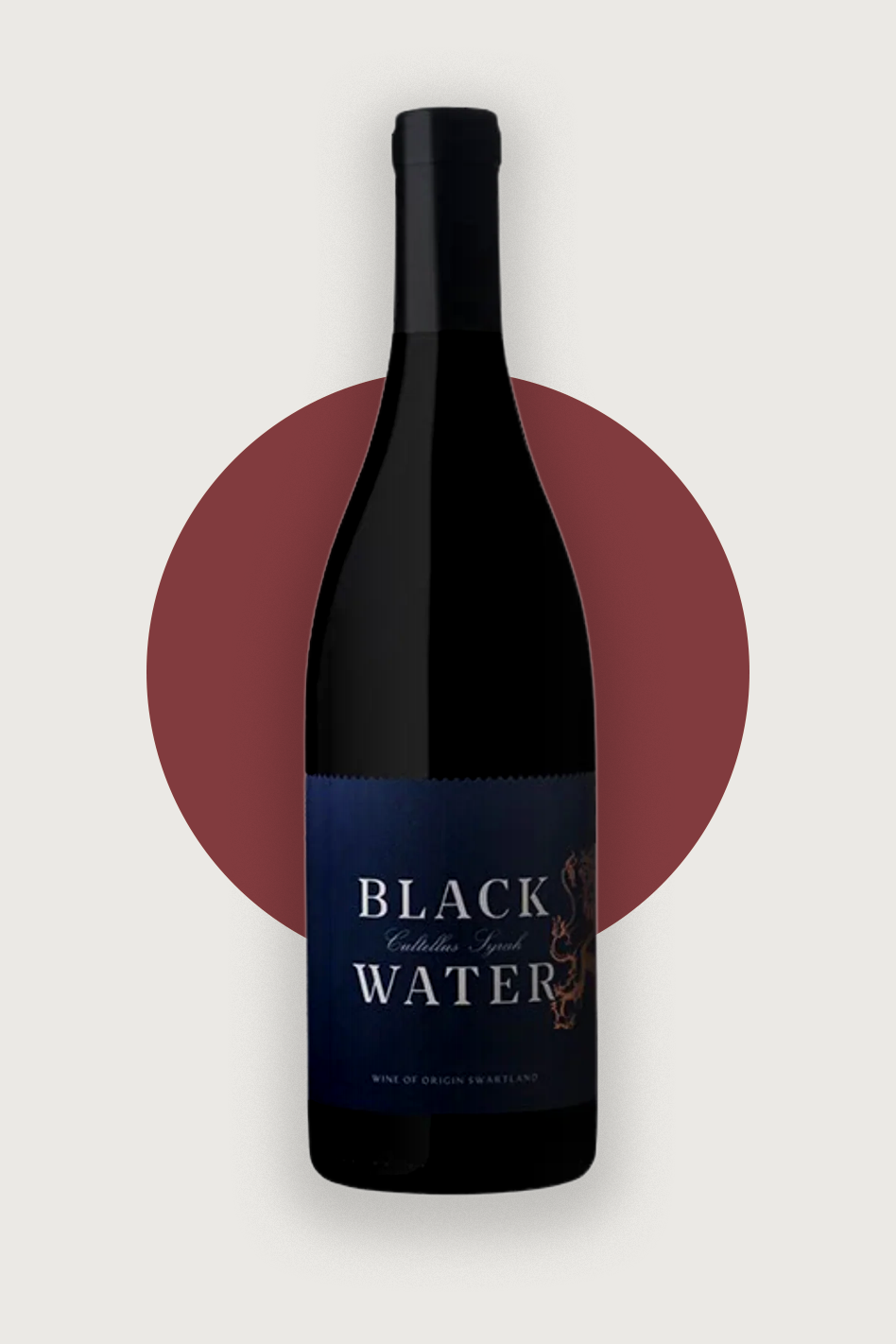 Blackwater &