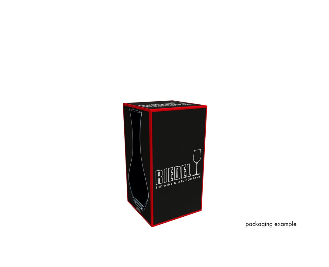 RIEDEL Cabernet Decanter