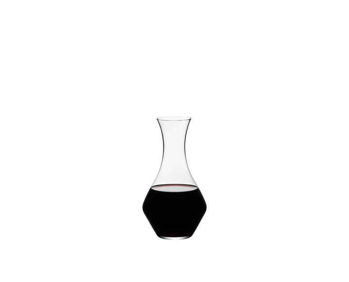 RIEDEL Cabernet Decanter