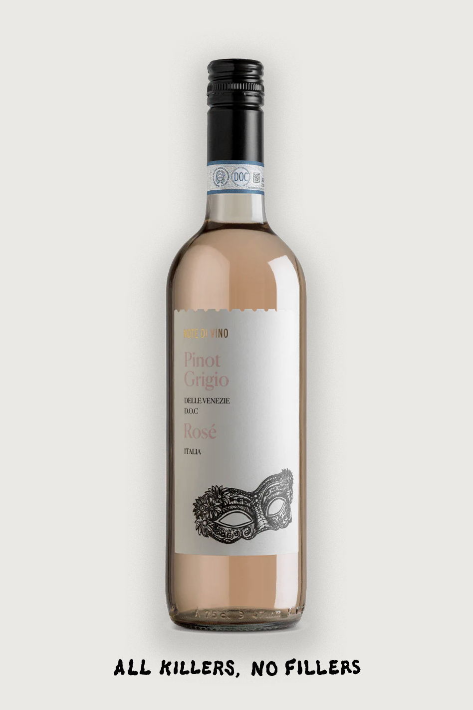 Cantina di Gambellara &