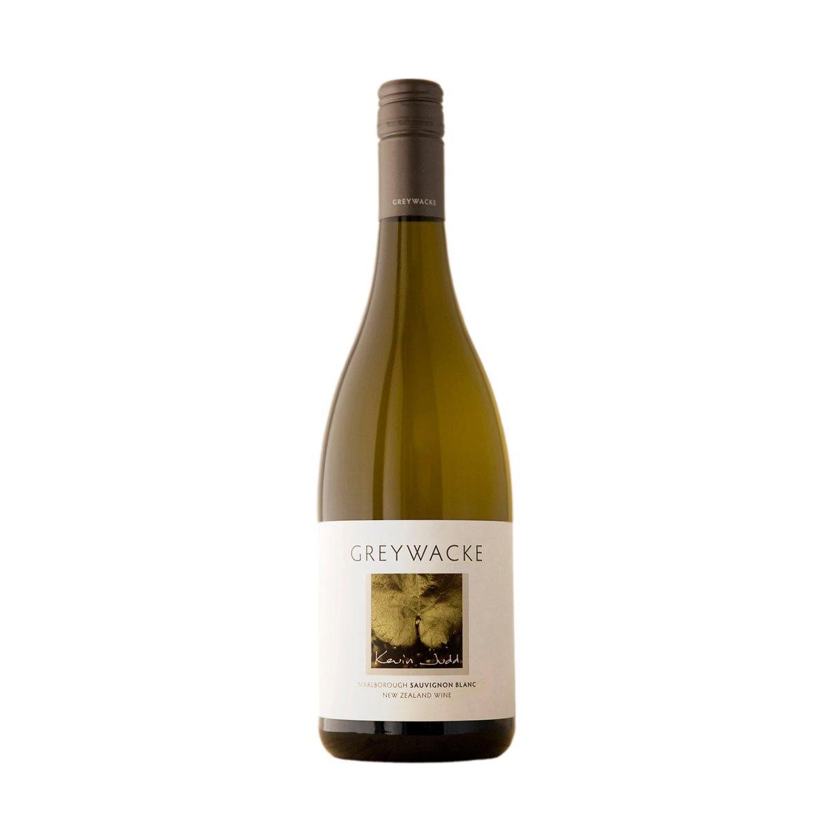 Greywacke, Sauvignon Blanc, Marlborough, New Zealand - Vino Gusto