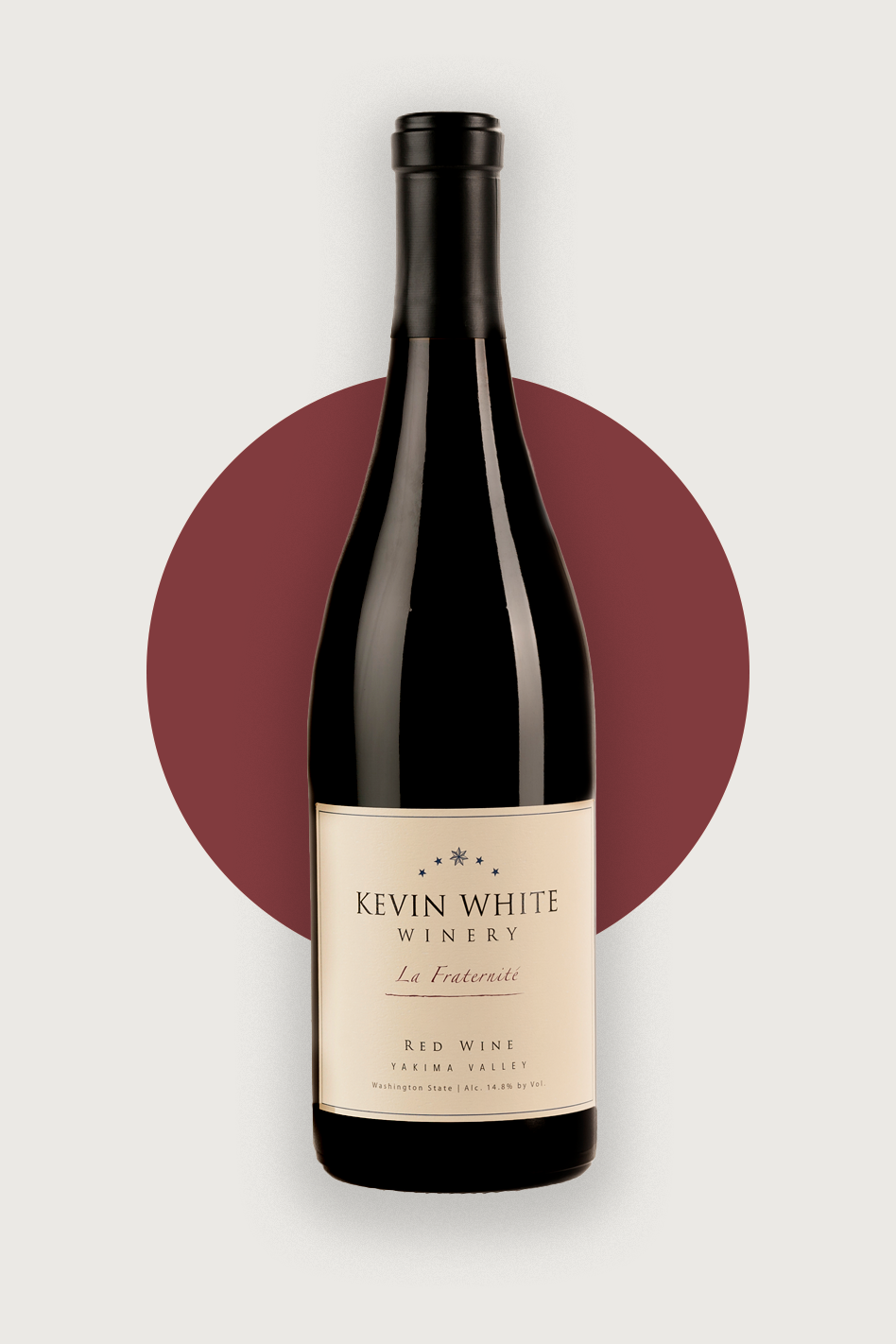 Kevin White &