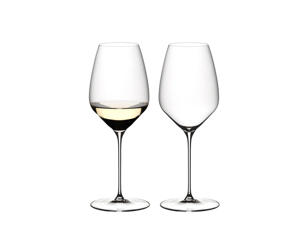 RIEDEL Veloce Riesling Glass