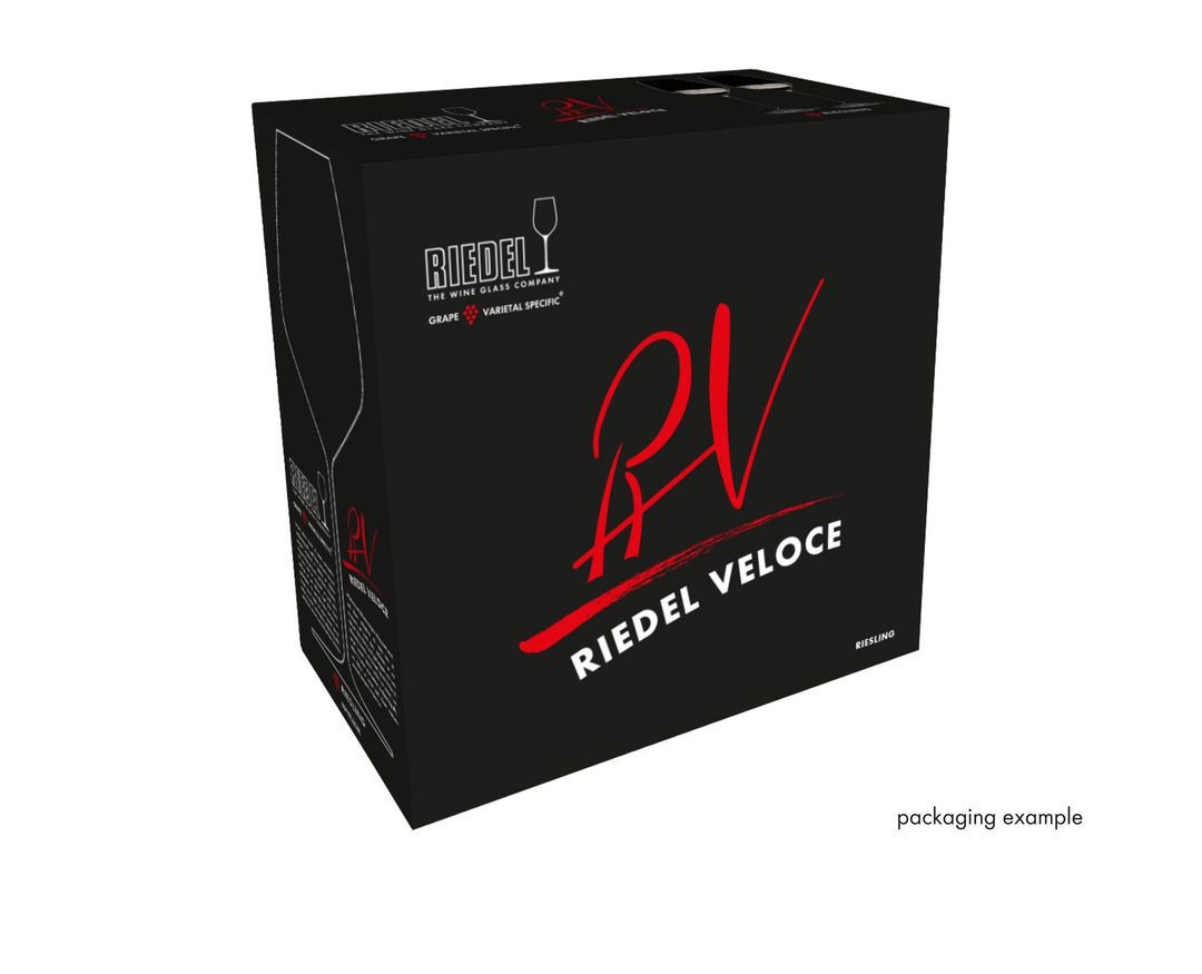 RIEDEL Veloce Riesling Glass