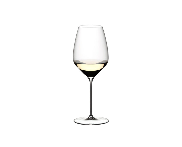 RIEDEL Veloce Riesling Glass