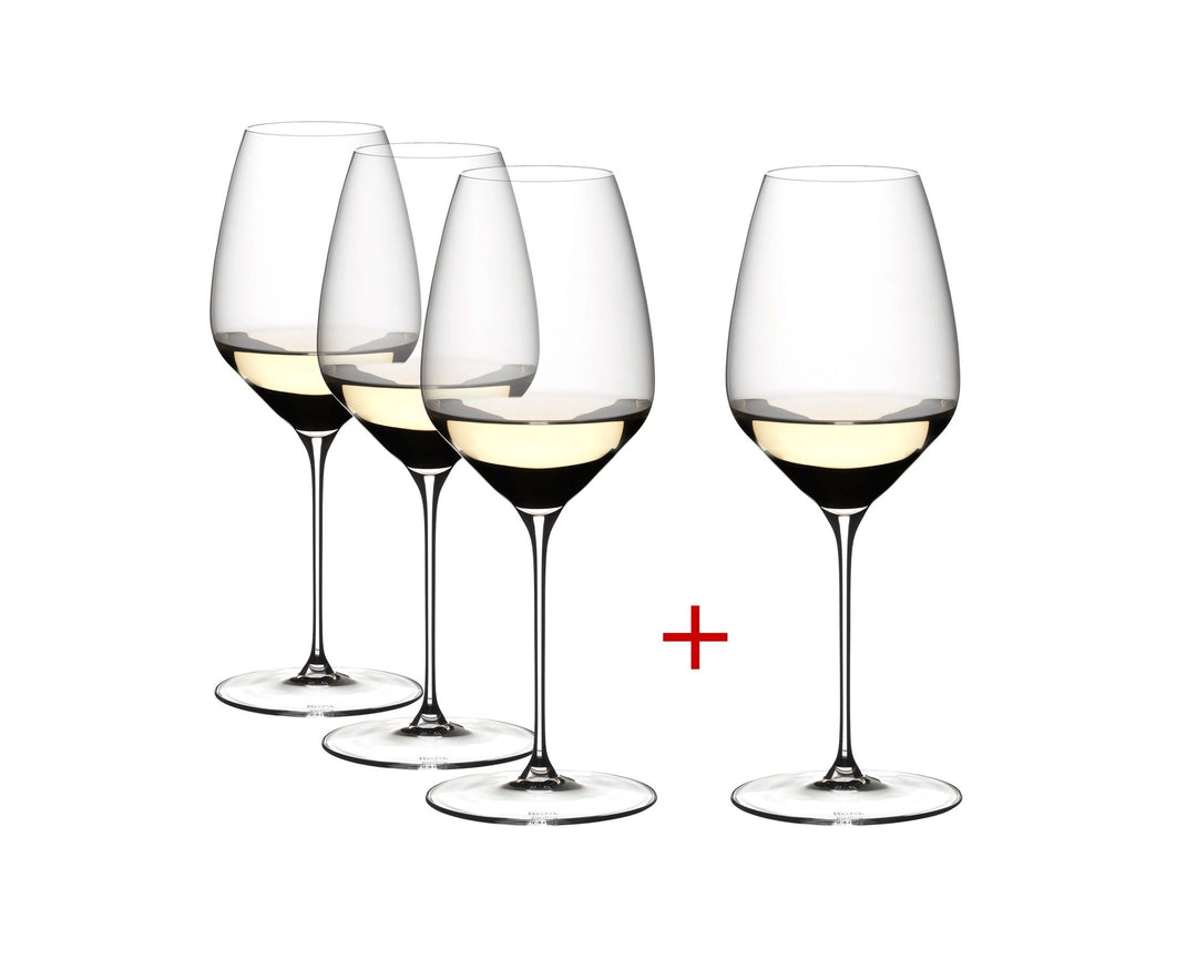 RIEDEL Veloce Riesling Glass
