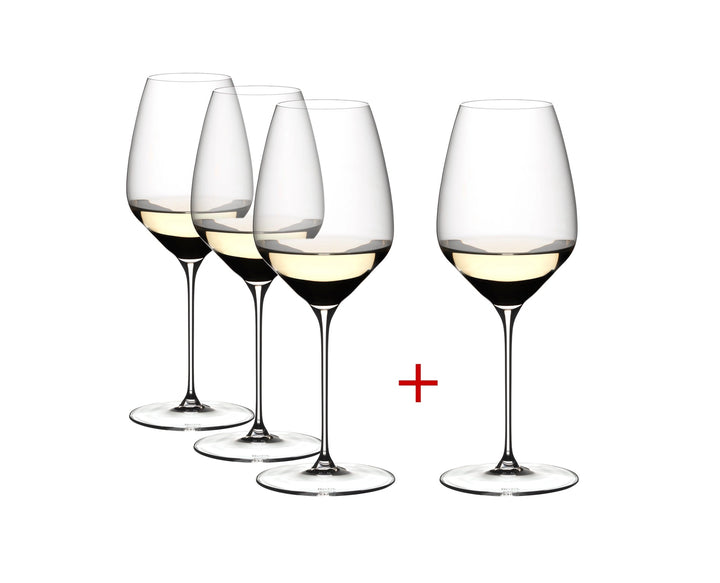 RIEDEL Veloce Riesling Glass