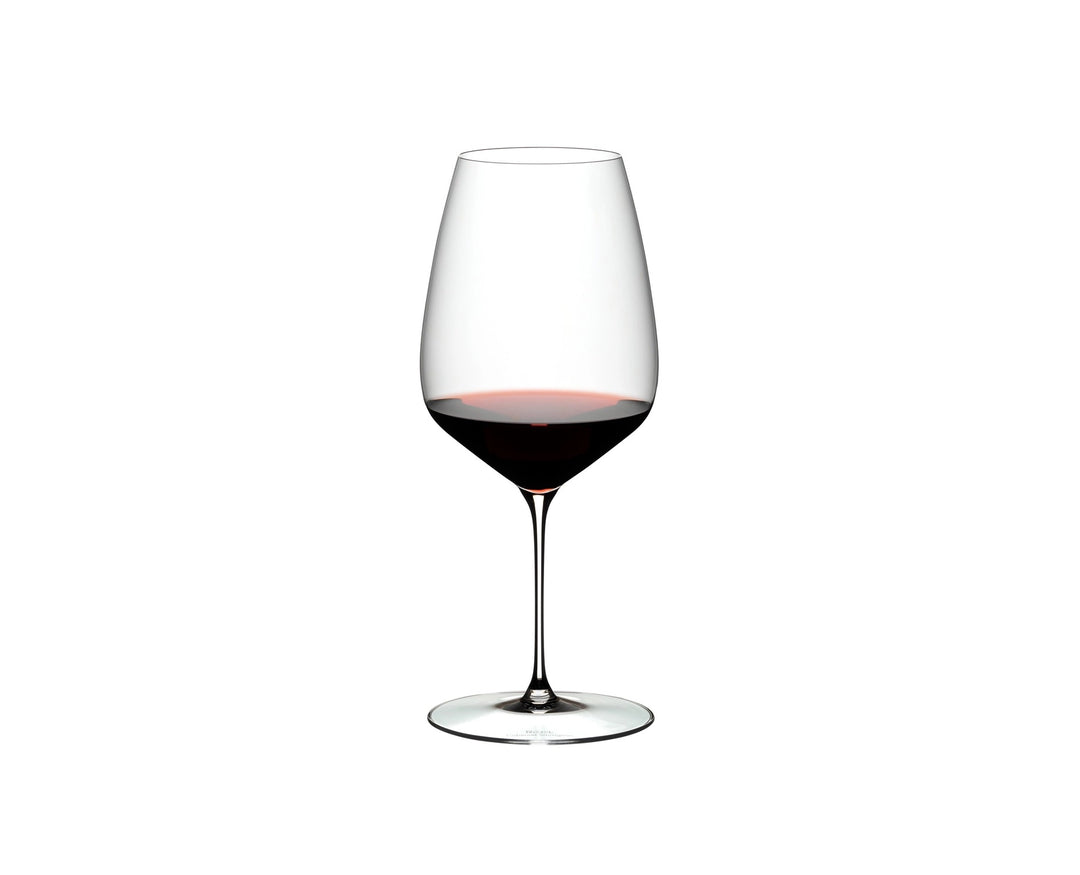 RIEDEL Veloce Cabernet Glass