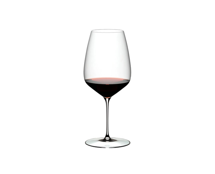 RIEDEL Veloce Cabernet Glass