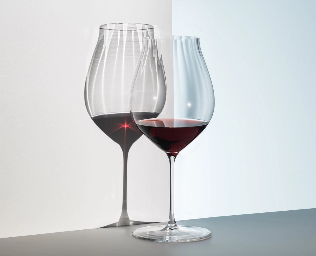 RIEDEL Performance Pinot Noir Glass