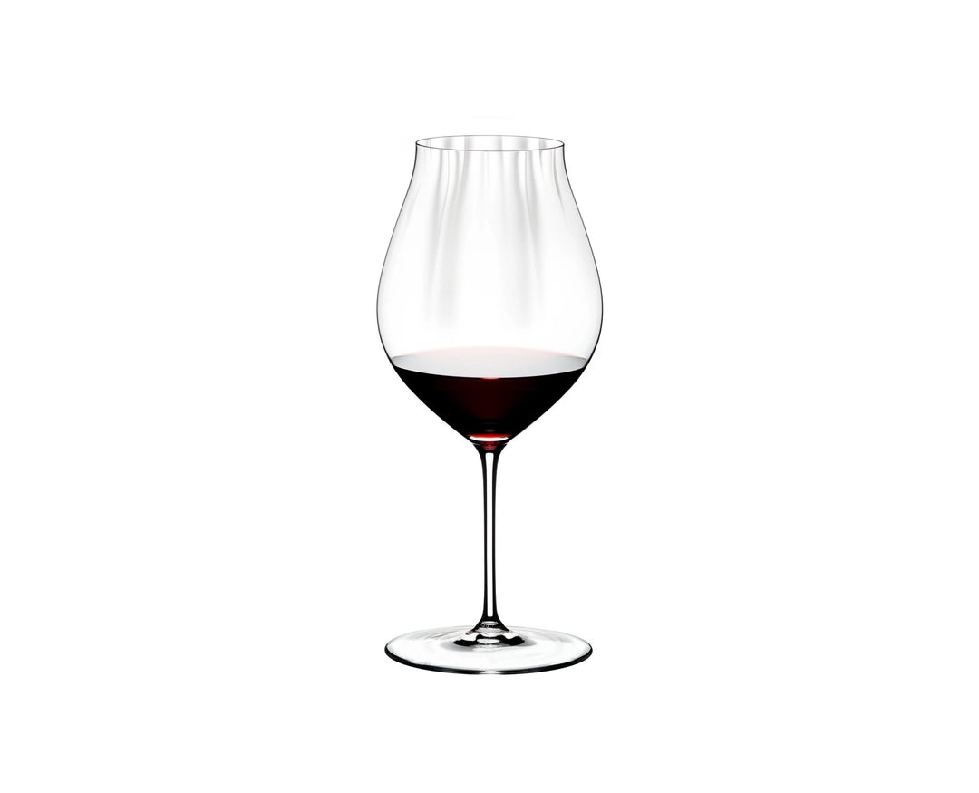 RIEDEL Performance Pinot Noir Glass