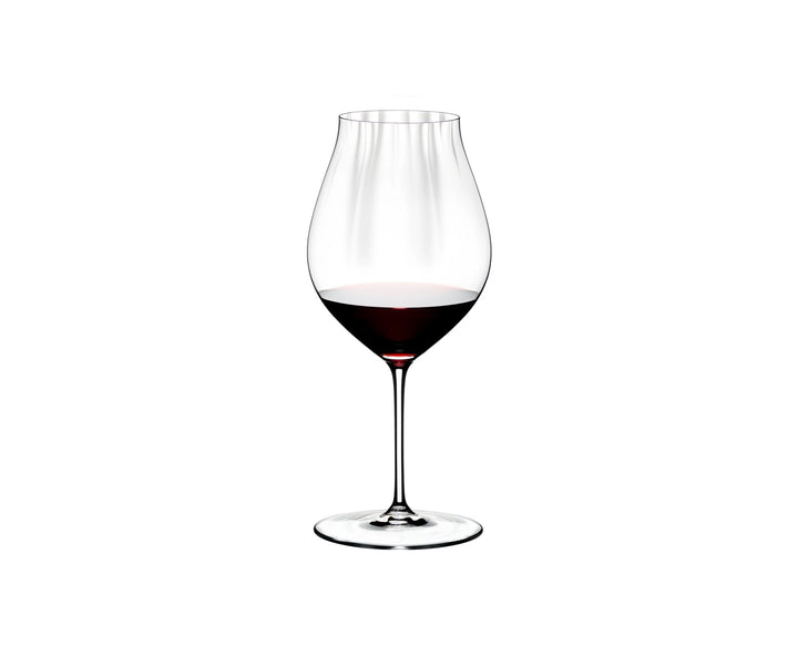 RIEDEL Performance Pinot Noir Glass